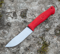 Нож Кабан из стали 95Х18 купить на сайте koval-knife.shop